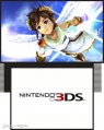 Kid Icarus - Uprising 41.jpg