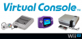 Logo Wii U Virtual Console.png