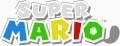 Logo preliminar 1 juego Super Mario 3D Land Nintendo 3DS.jpg