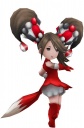 Mago chica juego Bravely Default Nintendo 3DS.jpg