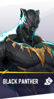 Marvel Rivals Black Panther Perfil.png