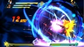 Marvel vs Capcom 3 023.jpg