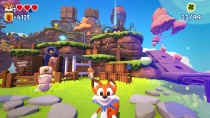 Pantalla-04-Super-Lucky's-Tale-Xbox-One.jpg