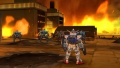 Pantalla 21 Gundam AGE PSP.jpg