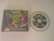 PipeMania 3D (Playstation-Pal) fotografia caratula delantera y disco.jpg