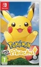 Portada Pokemon Let's Go Pikachu (Nintendo Switch).jpg