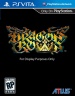 Precover Dragon's Crown.jpg