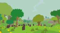 Proteus ingame 09.png