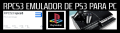 Miniatura de la versión de 01:23 27 abr 2026