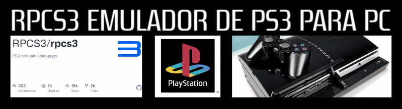 Archivo:RPCS3COVER12.png