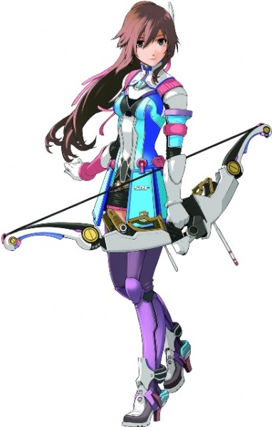 Archivo:Reimi Saionji SO4.jpg