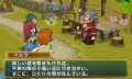 Return to PoPoLoCrois - A Story of Seasons Fairytale Captura 05.jpg