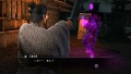 Ryu Ga Gotoku Ishin - Substories (4).jpg