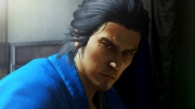 Ryu Ga Gotoku Isshin Imagen 11.jpg