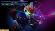 SD Gundam G Generations Overworld Imagen 58.jpg