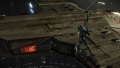 STAR WARS 1313 imagen (10).jpg