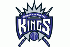 Sacramento Kings.gif
