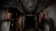 Silent Hill Collection Imagen (5).JPG