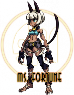 Skullgirls-msfortune 5143.png