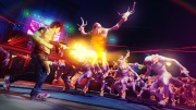 Sunset Overdrive 13.jpg