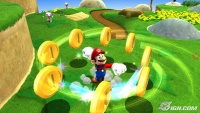 Super Mario Galaxy 2.jpg