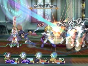 Tales Of Destiny DC Imagen 08.jpg