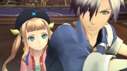 Tales of Xillia 2 - Imágenes 03.jpg