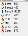 Temperatura GPU.JPG