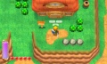 The Legend of Zelda- A Link Between Worls - Captura 4.jpg