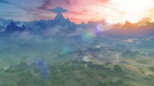 The Legend of Zelda Breath of the Wild Ilustración (17).jpg