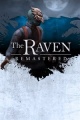 The Raven Remastered XboxOne Gold.jpg