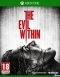 The evil within portada definitiva.jpg