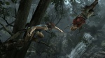 Tomb Raider (2013) Imagen (27).jpg