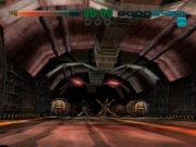 Tunnel B1 (Playstation) juego real 001.jpg