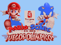 ULoader icono MarioYSonicJuegosOlimpicos128x96.png