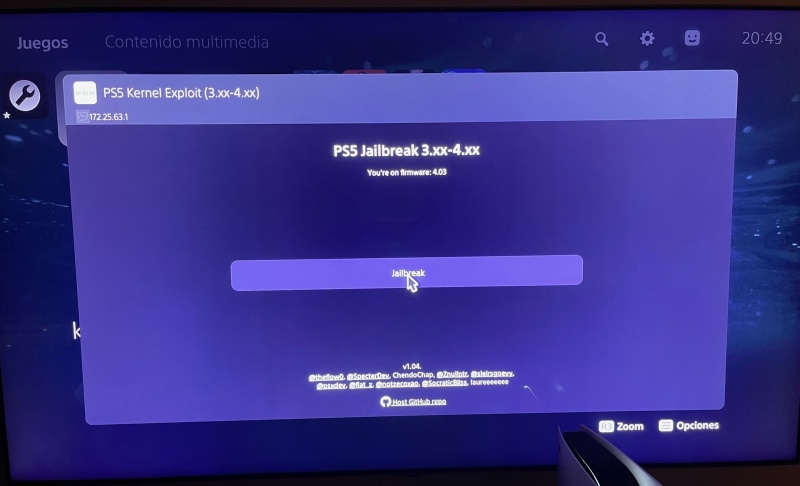 Archivo:USB WiFi FPKG 08.jpg