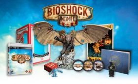 Ultimate Songbird Edition (Bioshock Infinite).jpg