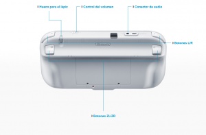 Wii U Gamepad blanco parte trasera informacion.jpg