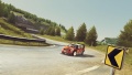 Wrc2 Screenshot 4.jpg