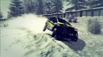 Wrc2 Screenshot 6.jpg