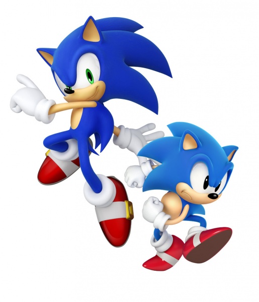 Archivo:Arte 03 Sonic Generations.jpg