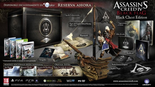 Assassin's Creed IV Black Flag - Black Chest Edition.jpg