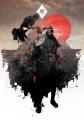 Assassin's Creed artwork 7.jpg