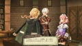 Atelier Escha Logy - Juego (42).jpg