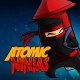 Atomic Ninjas PSN Plus.jpg