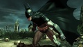 Batman Arkham Asylum SH11.jpg