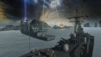 Battleship 05.jpg