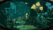 Bioshock 2 imagen 02.jpg