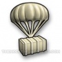 Call of Duty Modern Warfare 3 (Assault Strike Package Care Package).png.jpg