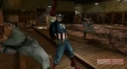 Capitan America Imagen (13).jpg